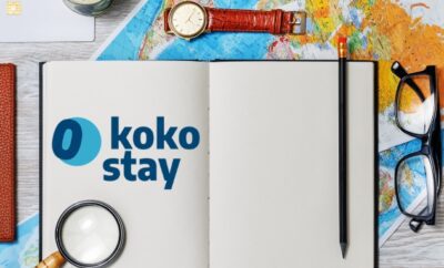 Vodič kako planirati putovanje, korak po korak