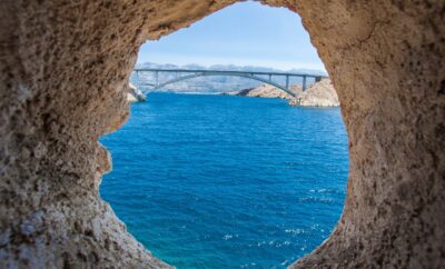 Tajne hrvatskih otoka: Hvar, Brač, Pag i Vis