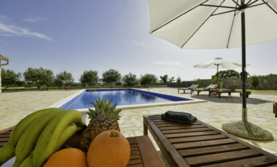 House Villa Dalmacija