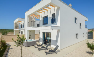 House Prova 1