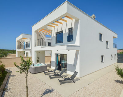 House Prova 1