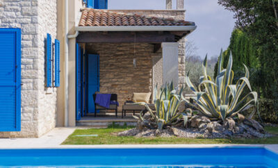 House Feniks