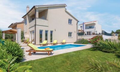 House Tesa