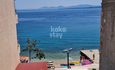 Apartmani Sacher Igrane