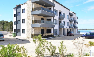 Apartman VITTA