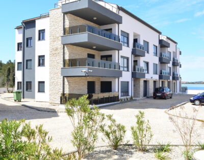 Apartman VITTA