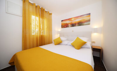 Kuća za odmor Skaramuca Village Luxury Resort