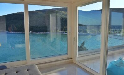 Apartman Beautifull View