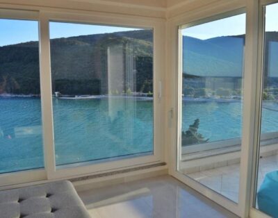 Apartman Beautifull View