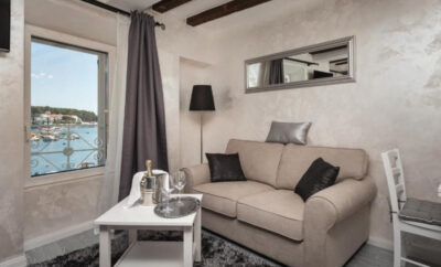 Apartmani Regent 2