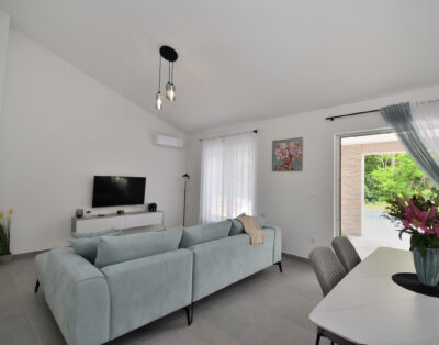 Vila Tersaz