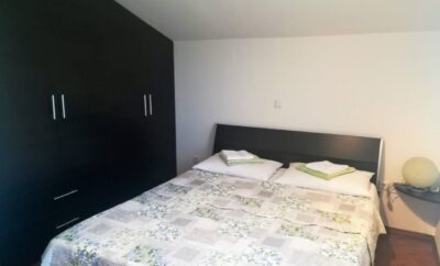Apartman Dolac