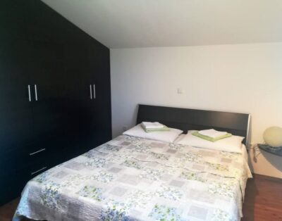Apartman Dolac