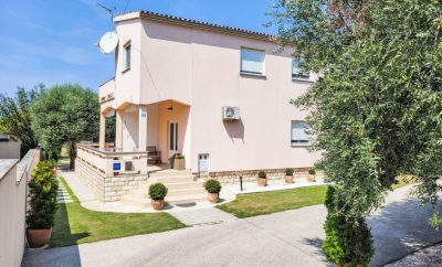 House Ive