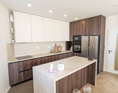 House Marina