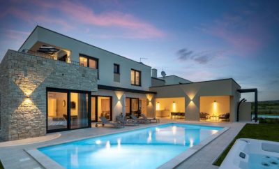 House Stella